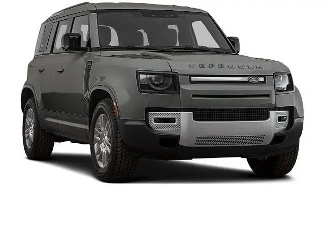 2024 Land Rover Defender 110 P400 S for sale in Carlisle, PA