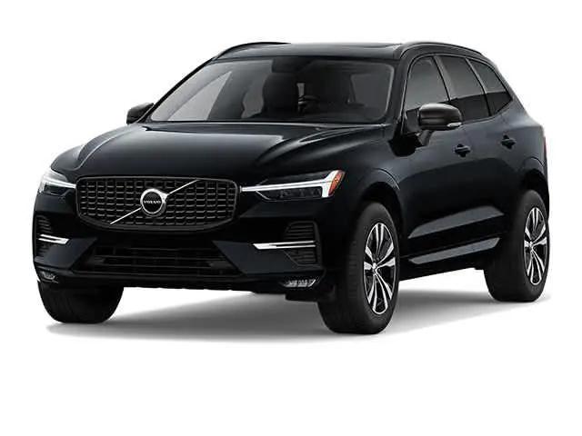 2024 Volvo XC60 B5 Core Dark Theme for sale in Troy, MI