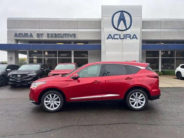 2022 Acura RDX Standard for sale in North Haven, CT