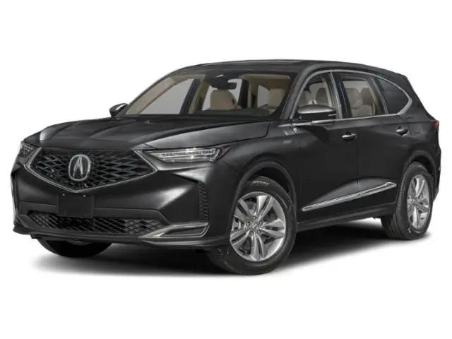 2026 Acura MDX Standard for sale in North Haven, CT