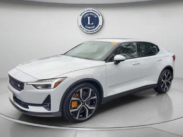 2023 Polestar 2 Long Range Dual Motor Performance for sale in Lawrenceville, NJ