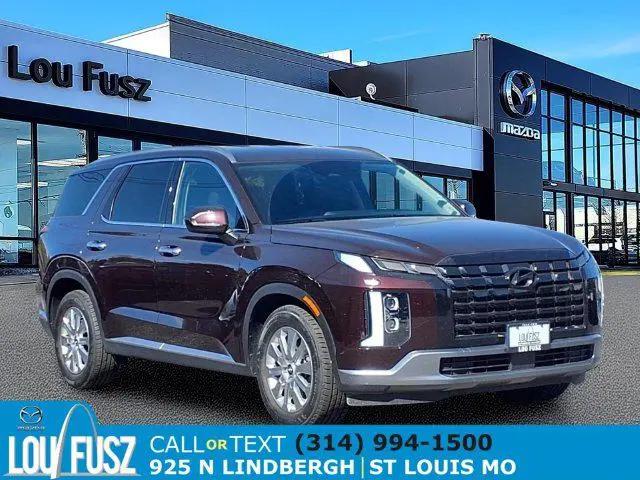 2025 Hyundai Palisade SEL for sale in Creve Coeur, MO