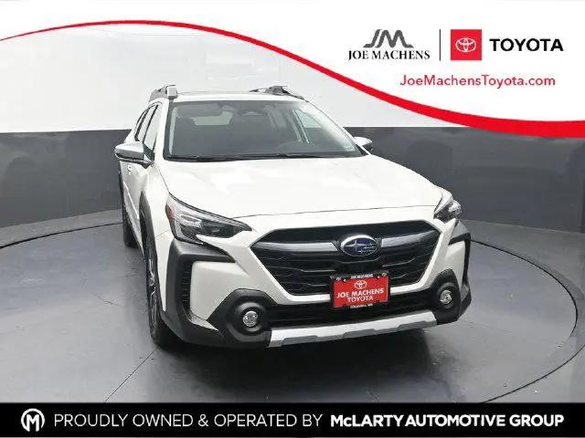 2025 Subaru Outback Touring XT for sale in Columbia, MO