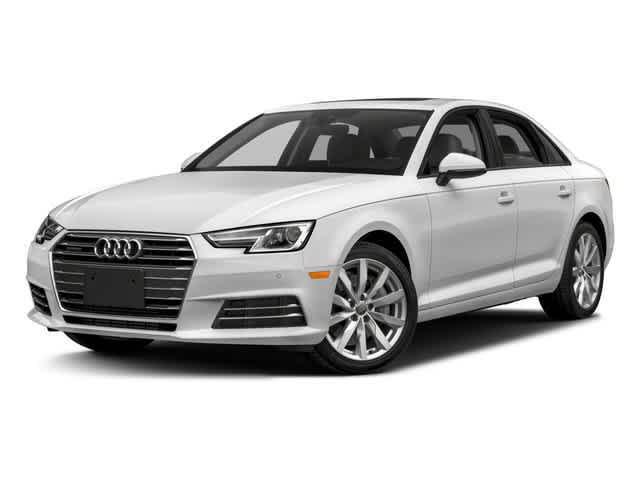 2017 Audi A4 2.0T Premium for sale in Augusta, GA