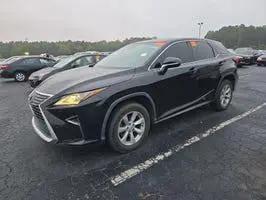 2017 Lexus RX 350 Base for sale in Brandon, MS
