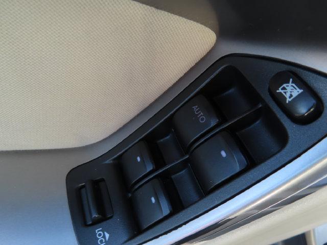 2009 Subaru Outback 2.5i