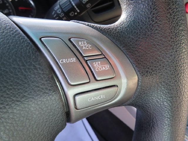 2009 Subaru Outback 2.5i