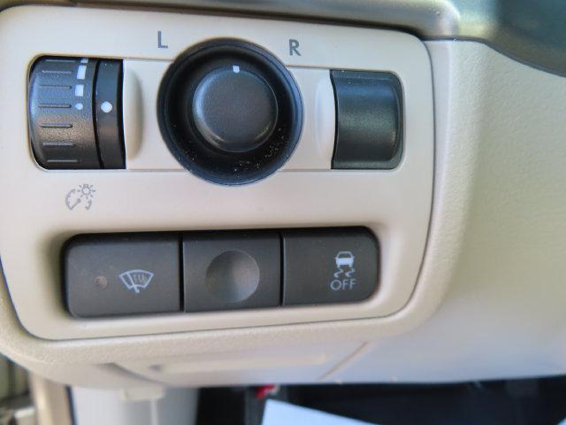 2009 Subaru Outback 2.5i