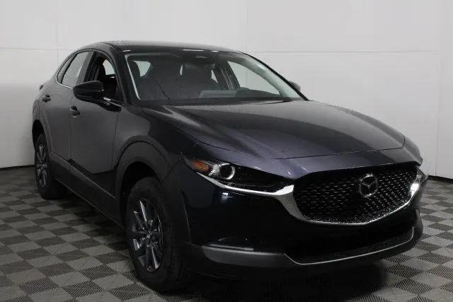 2024 Mazda CX-30 2.5 S for sale in Pineville, NC