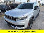 2024 Jeep Wagoneer Series II 4x4 for sale in Lee's Summit, MO