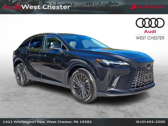 2024 Lexus RX 350 350 Premium for sale in West Chester, PA