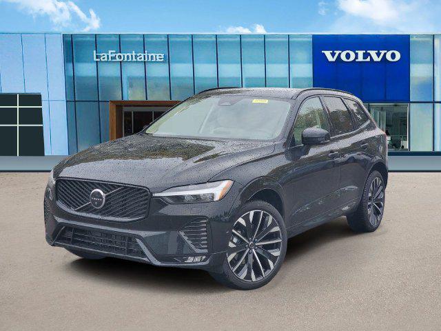 2027 Volvo XC60 Ultra for sale in Farmington Hills, MI