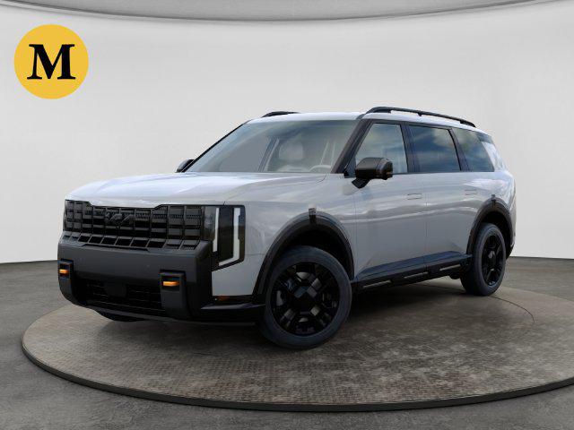 2027 Kia Telluride X-Pro SX for sale in Vestal, NY