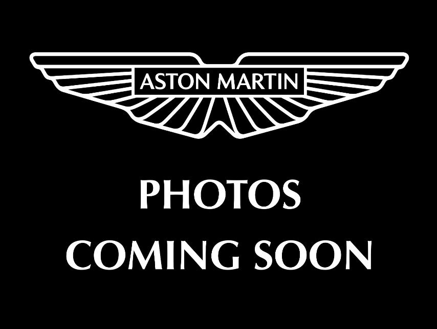 2025 Audi Q5 Sportback