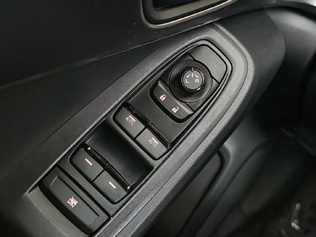 2024 Subaru Impreza Sport 5-Door
