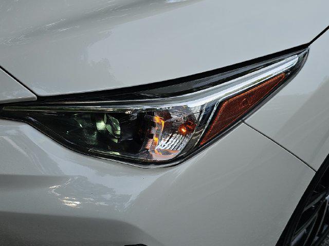 2024 Subaru Impreza Sport 5-Door