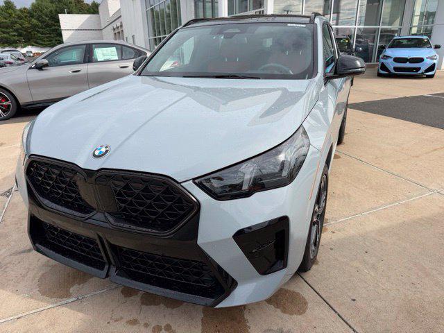 2024 BMW X2 xDrive28i for sale in North Haven, CT