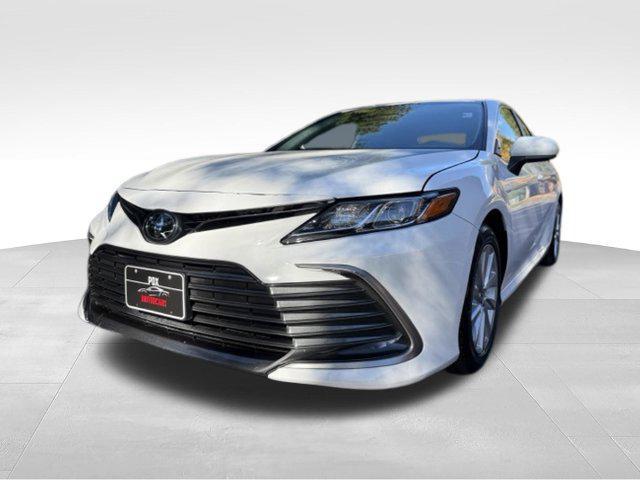 2023 Toyota Camry LE for sale in Beaverton, OR