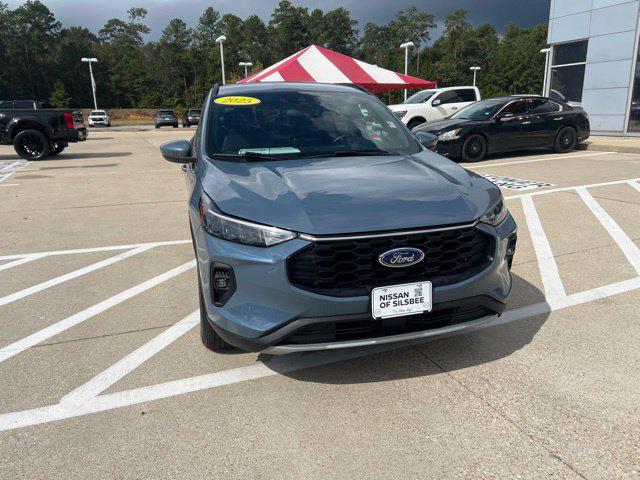 2025 Ford Escape ST-Line Select for sale in Silsbee, TX