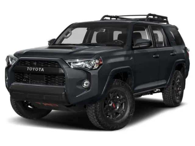 2022 Toyota 4Runner TRD Pro for sale in Hatfield, PA