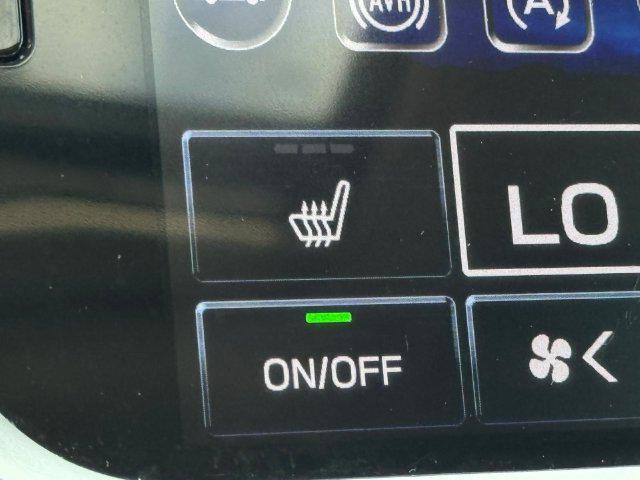 2021 Subaru Outback Onyx Edition XT
