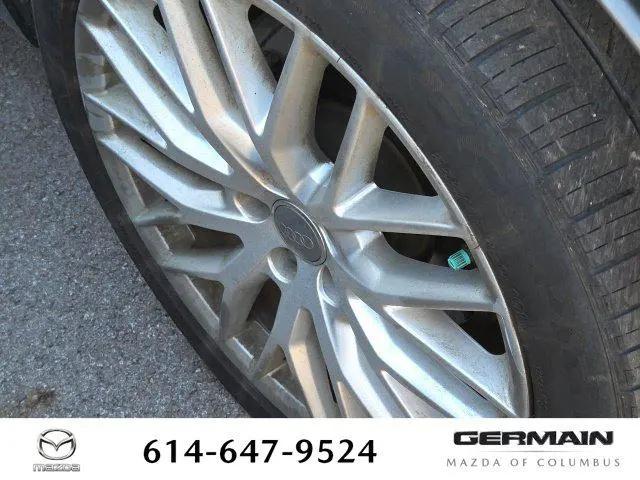2017 Audi Q5 2.0T Premium for sale in Columbus, OH