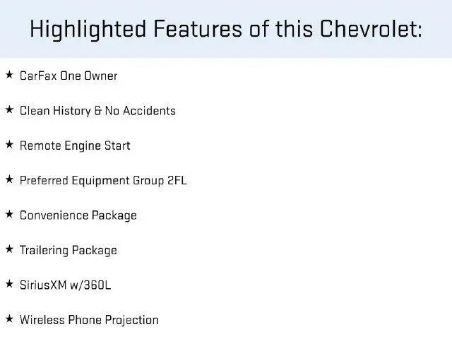 2022 Chevrolet Silverado 1500 LT for sale in East Rochester, NY