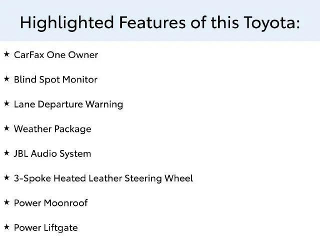 2023 Toyota RAV4 Prime XSE for sale in East Rochester, NY