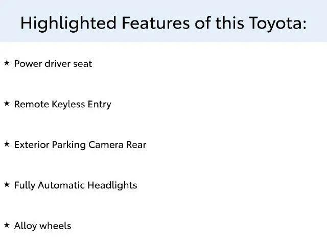 2015 Toyota Camry SE for sale in East Rochester, NY