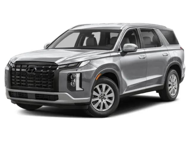 2024 Hyundai Palisade SEL for sale in Sheboygan, WI