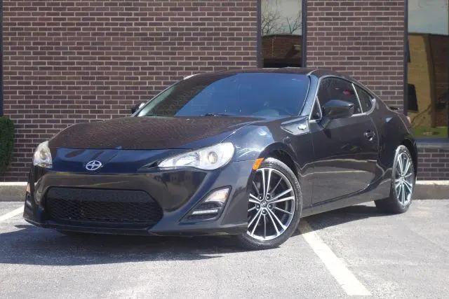 2015 Scion FR-S Unknown for sale in Addison, IL