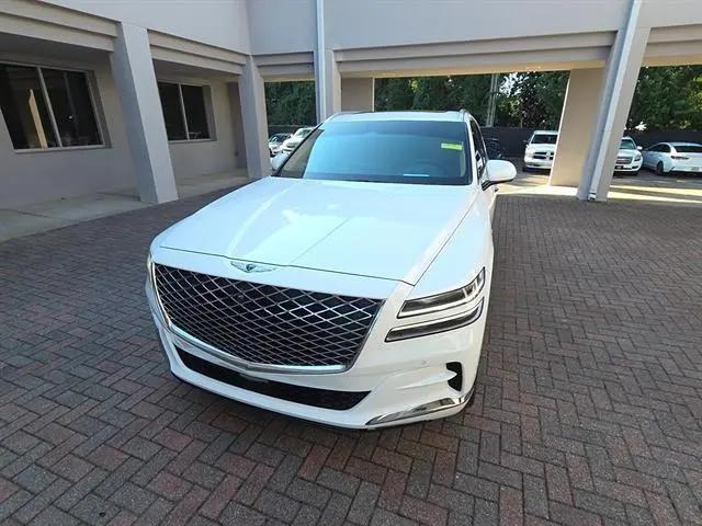 2023 Genesis GV80 2.5T AWD for sale in Fort Walton Beach, FL