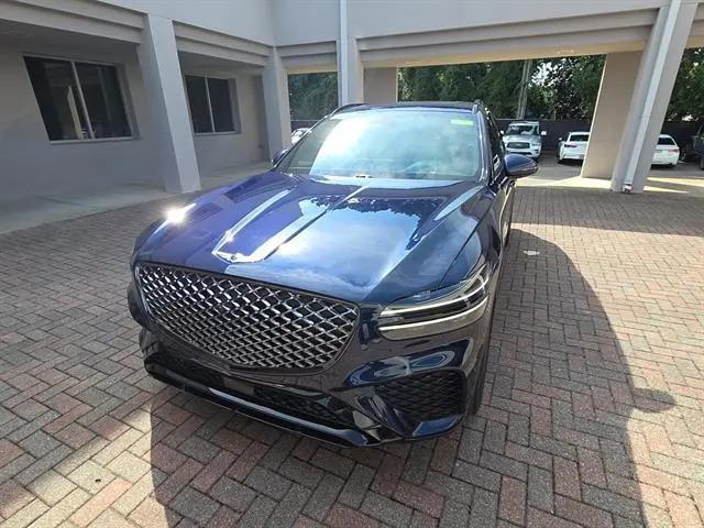 2023 Genesis GV70 3.5T AWD Sport for sale in Fort Walton Beach, FL