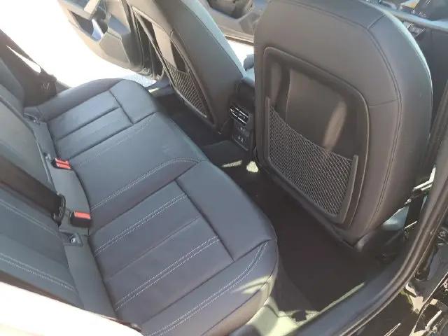 2025 Audi A3 Premium 40 TFSI quattro S tronic