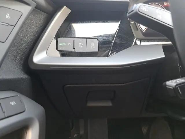 2025 Audi A3 Premium 40 TFSI quattro S tronic