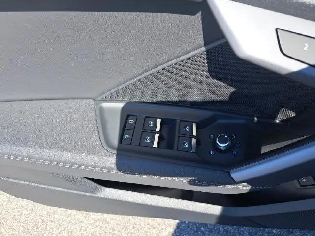2025 Audi A3 Premium 40 TFSI quattro S tronic