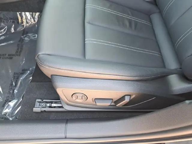 2025 Audi A3 Premium 40 TFSI quattro S tronic