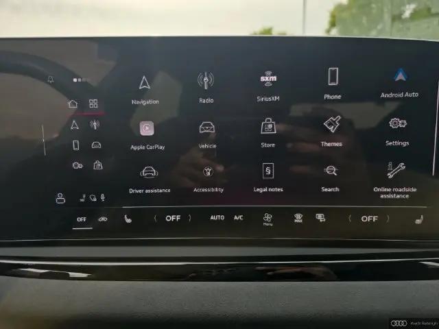 2025 Audi S5 Premium Plus TFSI quattro S tronic
