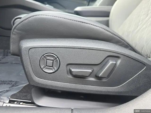 2025 Audi S5 Premium Plus TFSI quattro S tronic