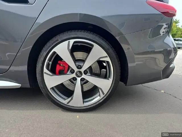 2025 Audi S5 Premium Plus TFSI quattro S tronic