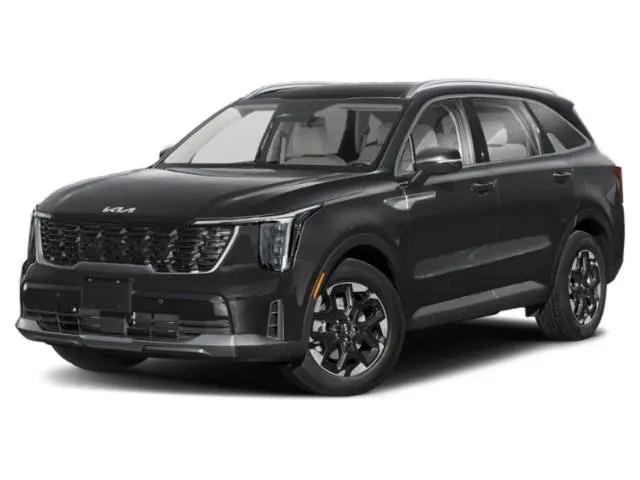 2024 Kia Sorento S for sale in Norwalk, CA