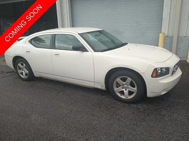 2009 Dodge Charger SXT for sale in Fort Myers, FL