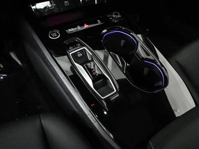 2025 Audi A5 Premium Plus TFSI quattro S tronic