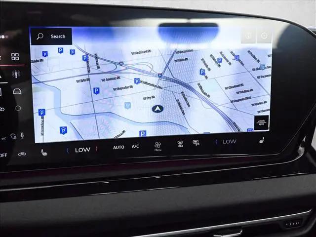 2025 Audi A5 Premium Plus TFSI quattro S tronic