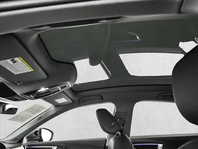2025 Audi A5 Premium Plus TFSI quattro S tronic