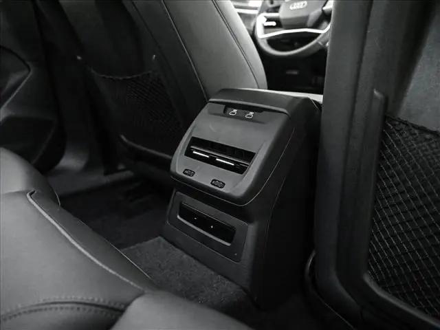 2025 Audi A5 Premium Plus TFSI quattro S tronic