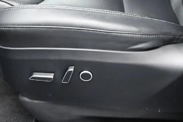 2023 Tesla Model X Plaid Tri Motor All-Wheel Drive