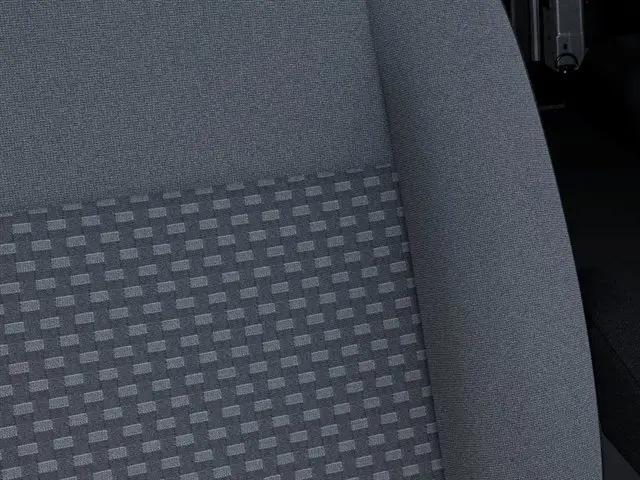 2027 Ford Transit Cargo Van T-250