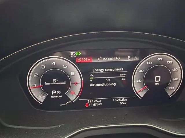 2023 Audi A5 Sportback Premium Plus 45 TFSI S line quattro S tronic for sale in Princeton, NJ