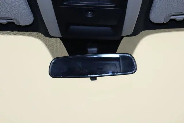 2021 Ram 1500 Warlock Quad Cab 4x4 64 Box